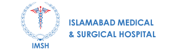 Islamabad Medical and Surgical Hospital (IMSH)